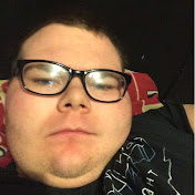 Profile Picture of Matthew Arnold (@matthewarnold1472) on Youtube