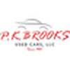 Profile Picture of P.K.  Brooks (@PKBROOKSUSEDCARS) on Flickr