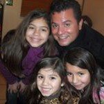 Profile Picture of Joel Olea Galindo (@joeloleagalindoperiodista) on Instagram