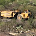 jaime de anda - Instagram Profile Picture of jaime de anda (@jaimedeandagonzalez) on Instagram