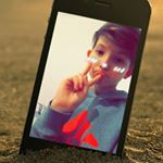 Profile Picture of Norbert Kruszewski (@mow_mi___) on Instagram