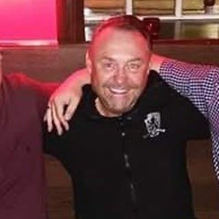 Profile Picture of Joseph Summerhill (@josephsummerhill) on Instagram