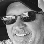 Profile Picture of Rusty Jackson (@rusty.jackson.1232) on Instagram