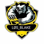 Profile Picture of LOS_BLAKE -GUILDA  FF (@los_blake) on Instagram