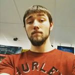 Profile Picture of Derek Powers (@dj_powers26) on Instagram
