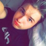 Profile Picture of Harold Kennedy (@haroldkennedy6051) on Instagram