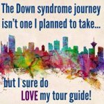 Profile Picture of Carla Pawich (@carlajeaner) on Instagram