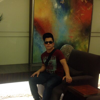 Profile Picture of Jun Manijayme (@JManijayme) on Twitter