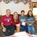Profile Picture of Dawn Thacker (@dawnt3313) on Pinterest