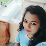 Profile Picture of Varsha Ingulkar Deshmukh (@varshaingulkardeshmukh) on Instagram