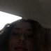 Profile Picture of Mattie Ray (@mattieray15) on Twitter