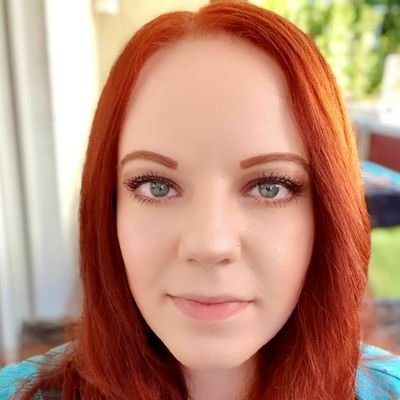 Profile Picture of RedZora (@st_marienfeld) on Twitter