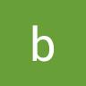 Profile Picture of bilel hamlet (@@bilelhamlet) on Tiktok