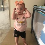 Profile Picture of Bobbymoore (@bobby_moore356) on Instagram