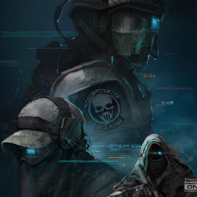 Profile Picture of Adrian Jablonski (@fadriano) on Twitter