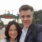 Profile Picture of Brent Zeise (@brentdz) on Instagram