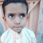 Fahad Abbas - Facebook Profile Picture of Fahad Abbas (@Fahad-Abbas) on Facebook