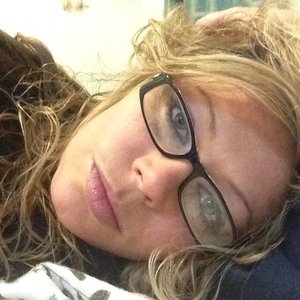 Profile Picture of Jennie H (@greeneyes4u1982) on Myspace