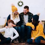 Profile Picture of Jillian Gillespie (@jillybeannn33) on Instagram