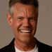 Profile Picture of Randy Travis (@Randy-Travis) on Facebook