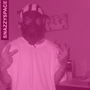 Profile Picture of Kevin Calkins (@dubkrepresenter) on Myspace