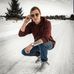 Profile Picture of Kevin Dwyre (@kevin.dwyre.3) on Facebook
