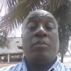 Profile Picture of George Ephraim (@atokw13) on Twitter