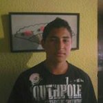 Profile Picture of David Arjon (@arjondavid) on Instagram