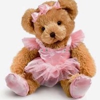 Profile Picture of Precious Mitchell (@precious-mitchell-7) on Quora