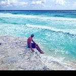 Kyle Legg - Instagram Profile Picture of Kyle Legg (@kylelegg4) on Instagram