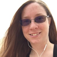 Profile Picture of Angela Carlton (@angela-carlton-15) on Quora