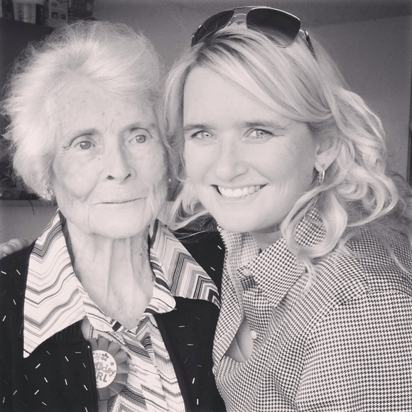 Profile Picture of Heather Chabino (@hchabino) on Poshmark