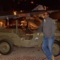 Profile Picture of Kevin Moraes (@kevin-moraes) on Quora