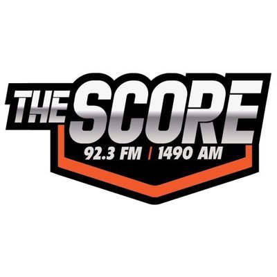 Profile Picture of 1490 The Score (@KSKRTheScore) on Twitter