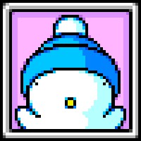 Profile Picture of Luciano Rivera (@luciano-rivera-2) on Quora