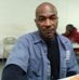 Profile Picture of Marvin Etheridge (@marvin.etheridge.31) on Facebook