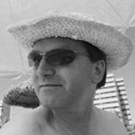 Profile Picture of Robert Gerstl (@robertgerstl) on Instagram