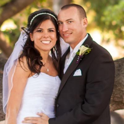 Profile Picture of Graham Leigh Greer (@greerfam412) on Twitter