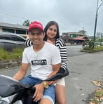 Cristian Zambrano - Facebook Profile Picture of Cristian Zambrano (@Cristian-Zambrano) on Facebook