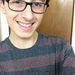 Profile Picture of Andrew Gentile (@andrewmg997) on Pinterest
