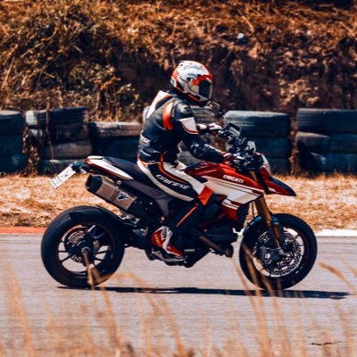 Profile Picture of Jaime Vaca (@JamesCow5) on Twitter