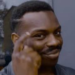 Profile Picture of Marcus Kolb (@johan_kolb) on Twitter