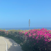 Profile Picture of Becca Barron (@beccabarron6304) on Youtube