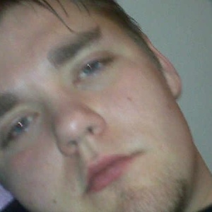 Profile Picture of Joseph Loy (@sloppy60) on Myspace