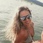 Profile Picture of Adriana Elias (@adriana.elias.988) on Instagram