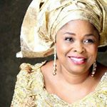 patience - Instagram Profile Picture of patience (@ebele_jonathan) on Instagram