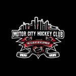 Profile Picture of Jason McCrimmon (@motorcityhc) on Instagram