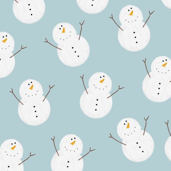 Profile Picture of Amy Crossnine (@acrossnine) on Poshmark