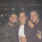 Profile Picture of lukebatess (@lukebatess) on Instagram