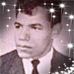 Profile Picture of Robert Carrero (@robert.carrero.56) on Facebook